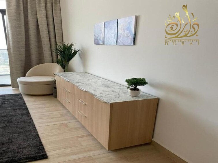 Viridis Residences Apartment for Sale, DAMAC Hills 2 (Akoya by DAMAC), Dubai