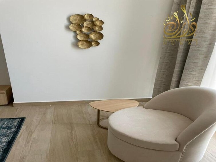 Viridis Residences Apartment for Sale, DAMAC Hills 2 (Akoya by DAMAC), Dubai