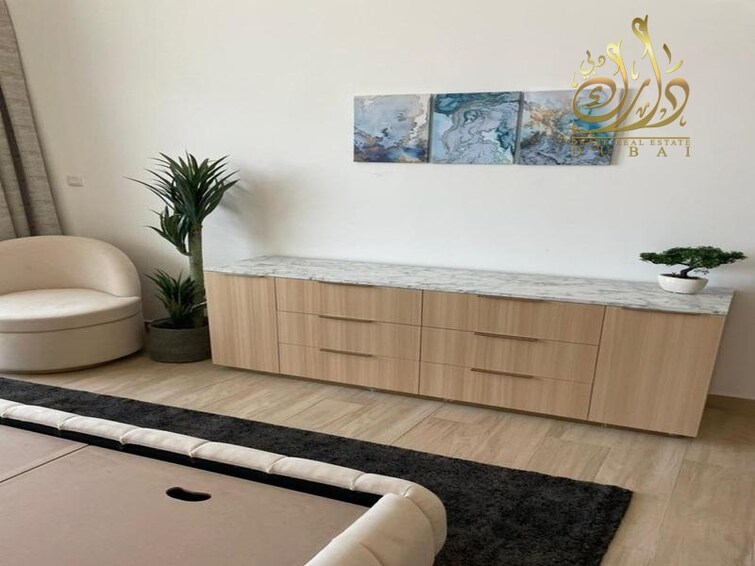 Viridis Residences Apartment for Sale, DAMAC Hills 2 (Akoya by DAMAC), Dubai