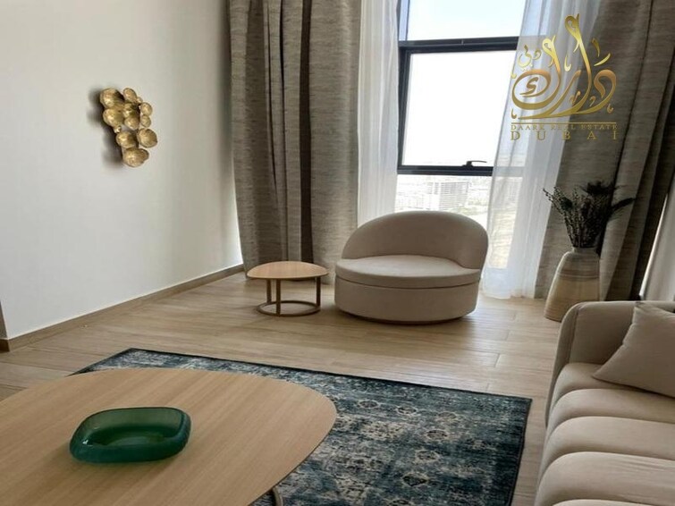 Viridis Residences Apartment for Sale, DAMAC Hills 2 (Akoya by DAMAC), Dubai