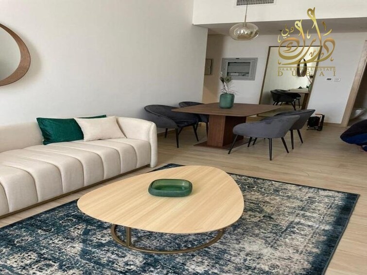 Viridis Residences Apartment for Sale, DAMAC Hills 2 (Akoya by DAMAC), Dubai