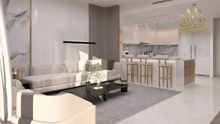 Viridis Residences Apartment for Sale, DAMAC Hills 2 (Akoya by DAMAC), Dubai