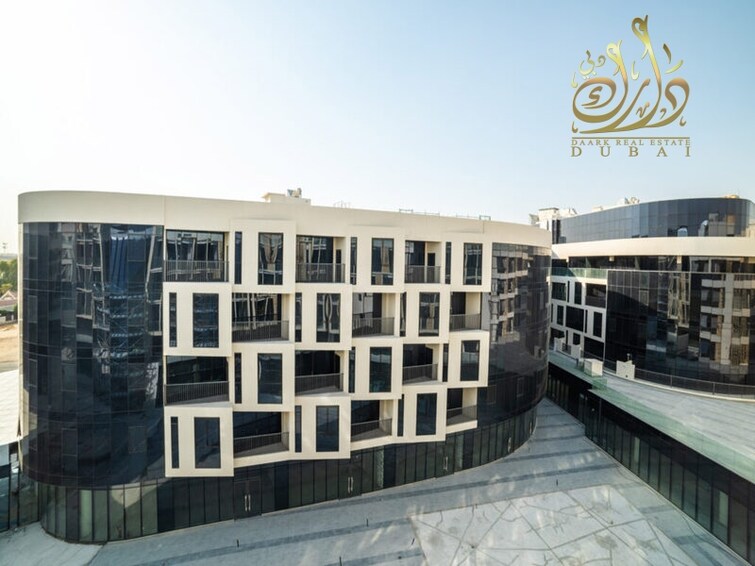 Mirdif Hills Apartment for Sale, Mirdif, Dubai