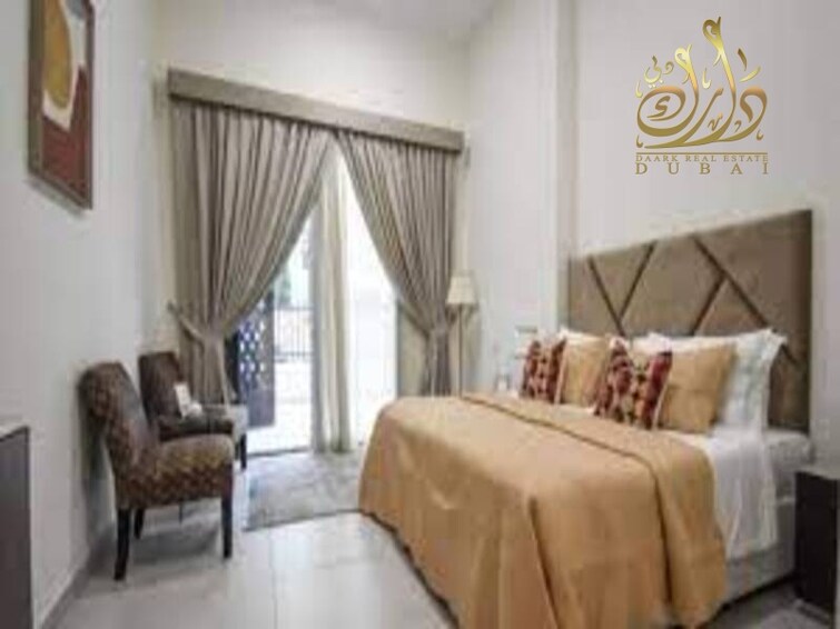 Mirdif Hills Apartment for Sale, Mirdif, Dubai