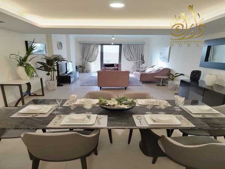 Mirdif Hills Apartment for Sale, Mirdif, Dubai