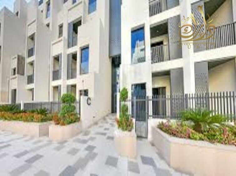 Mirdif Hills Apartment for Sale, Mirdif, Dubai