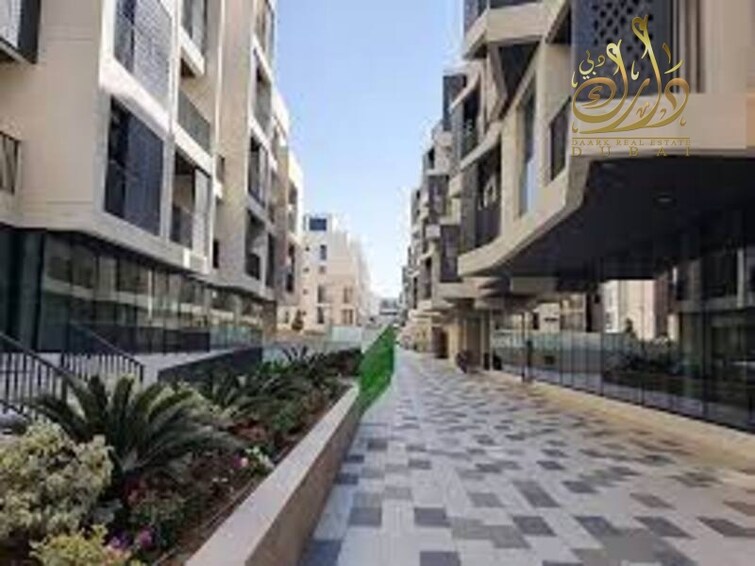 Mirdif Hills Apartment for Sale, Mirdif, Dubai