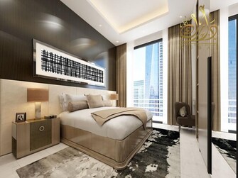 2 BR Apartment For Sale in Viridis Residences Cover Image