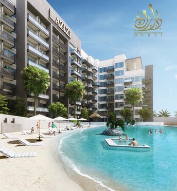  Apartment for Sale, Dubai Studio City, Dubai