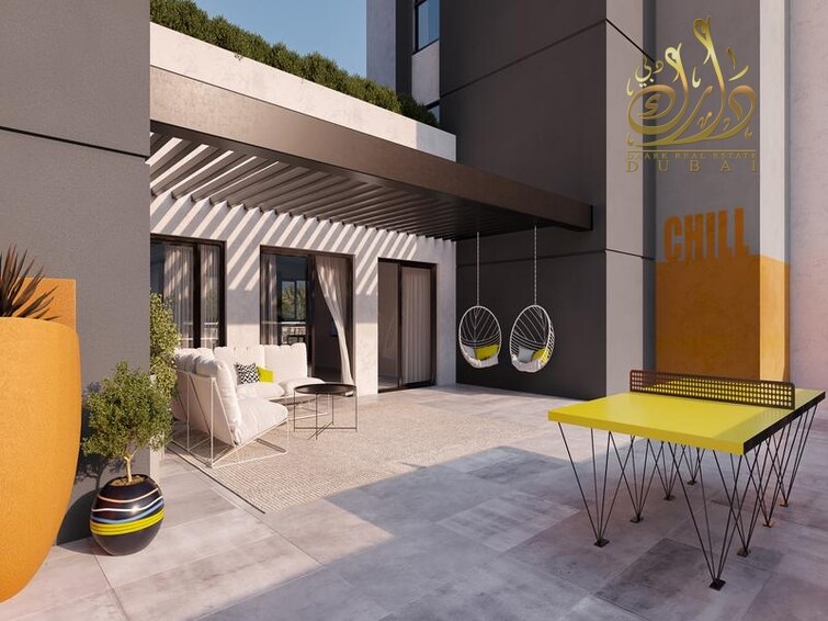  Apartment for Sale, Al Shamkha, Abu Dhabi