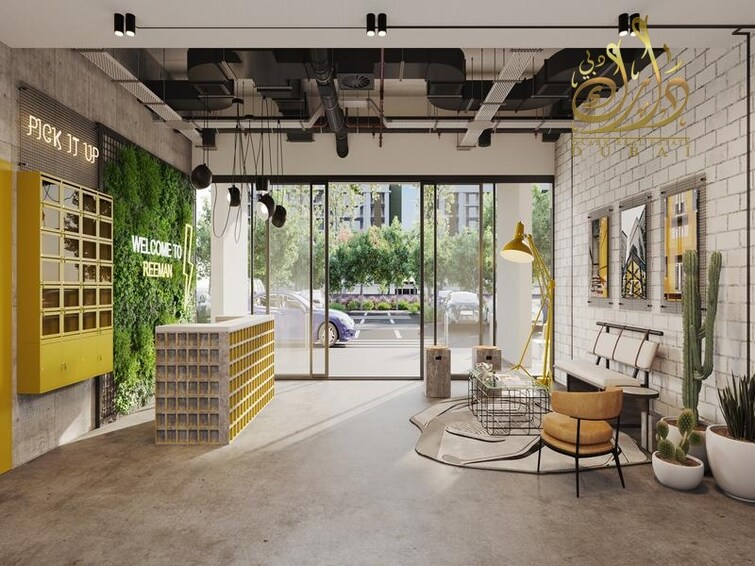  Apartment for Sale, Al Shamkha, Abu Dhabi