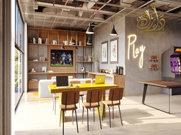  Apartment for Sale, Al Shamkha, Abu Dhabi