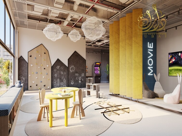  Apartment for Sale, Al Shamkha, Abu Dhabi