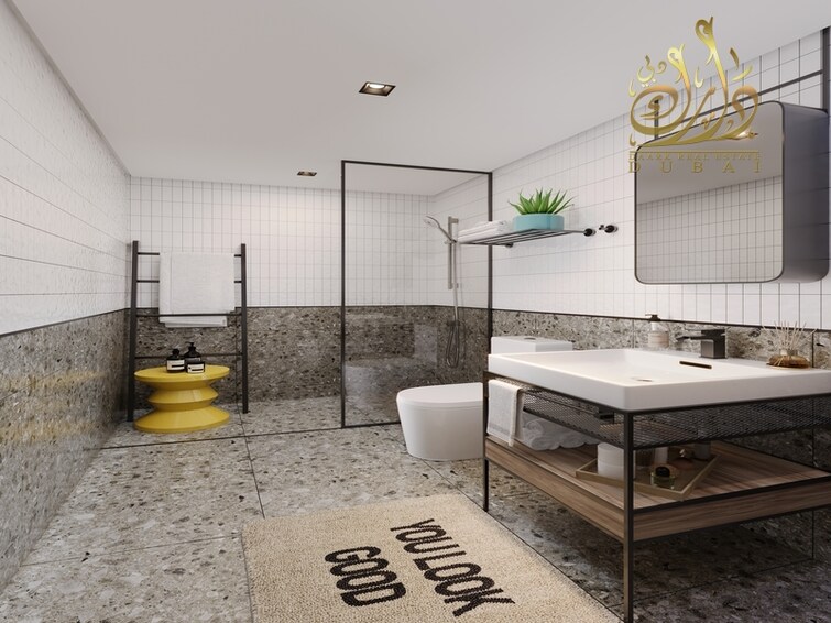  Apartment for Sale, Al Shamkha, Abu Dhabi