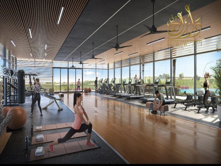  Apartment for Sale, Al Shamkha, Abu Dhabi