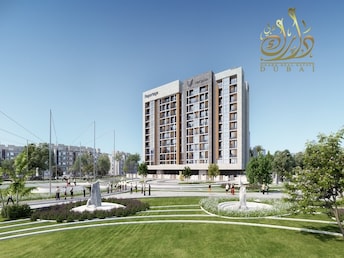  Apartment for Sale, Dubai Investment Park (DIP), Dubai