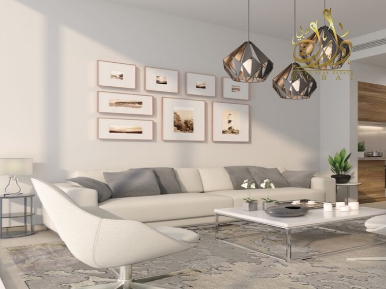 Al Zahia Apartment for Sale, Muwaileh, Sharjah