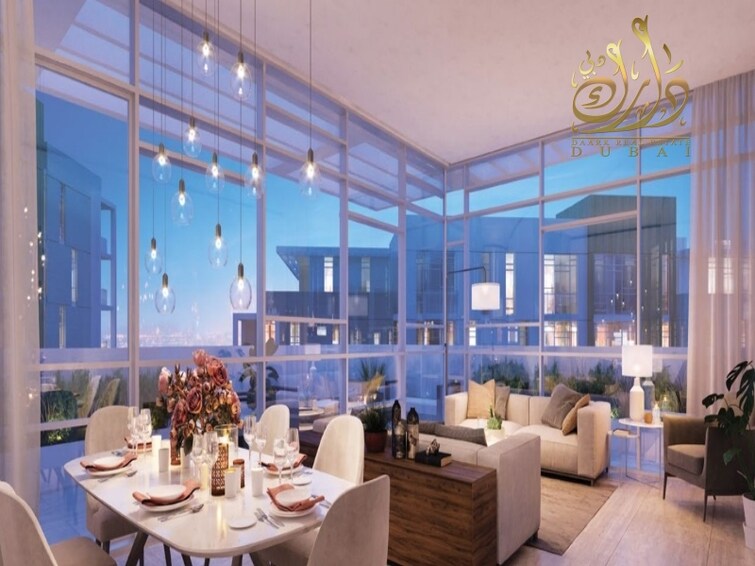 Al Zahia Apartment for Sale, Muwaileh, Sharjah