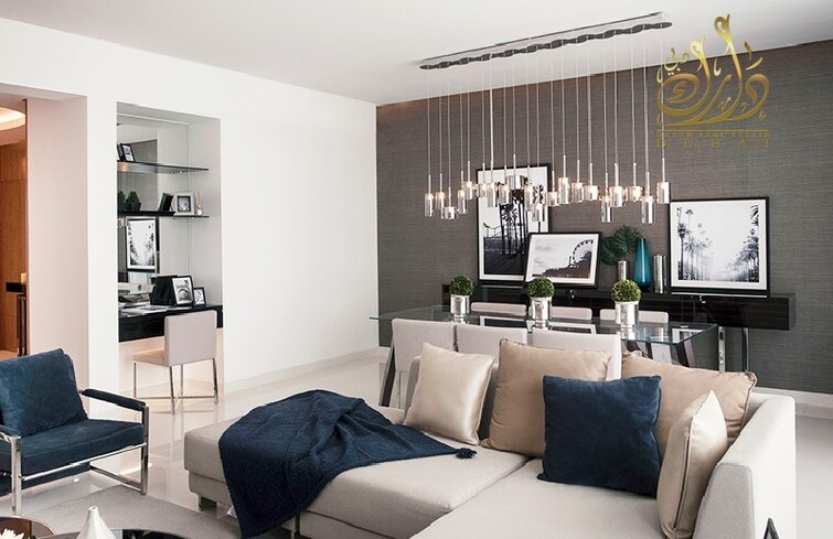 Viridis Residences Apartment for Sale, DAMAC Hills 2 (Akoya by DAMAC), Dubai