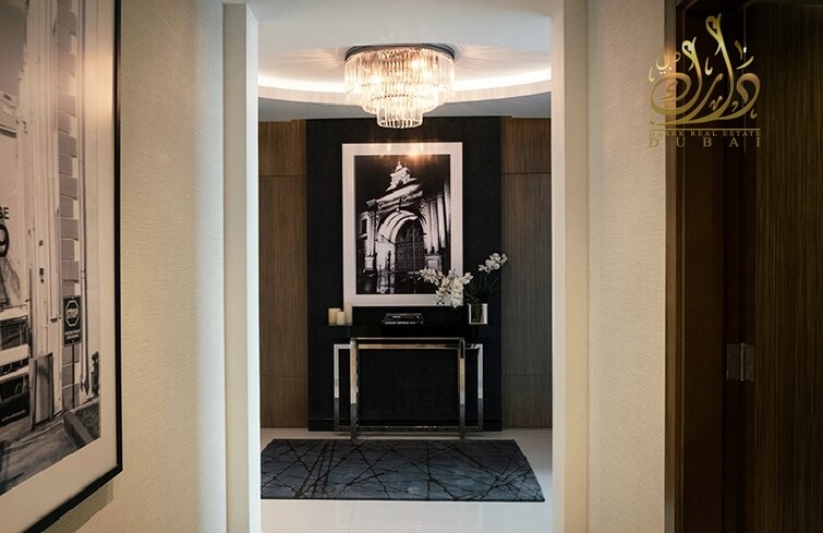 Viridis Residences Apartment for Sale, DAMAC Hills 2 (Akoya by DAMAC), Dubai