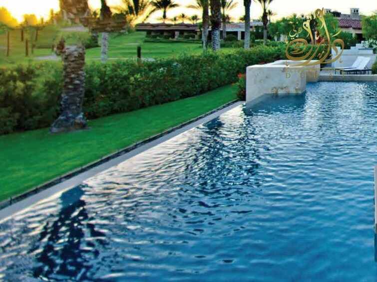  Apartment for Sale, Dubai Residence Complex, Dubai