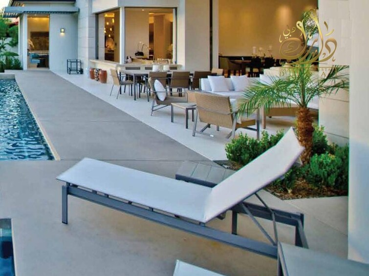  Apartment for Sale, Dubai Residence Complex, Dubai