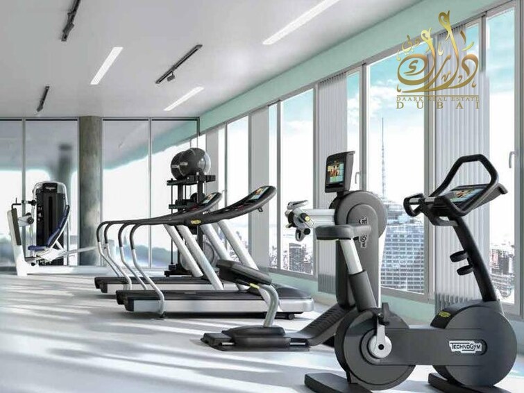  Apartment for Sale, Dubai Residence Complex, Dubai