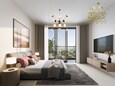 2 BR 1600 Sq.Ft. Apartment in Maryam Island