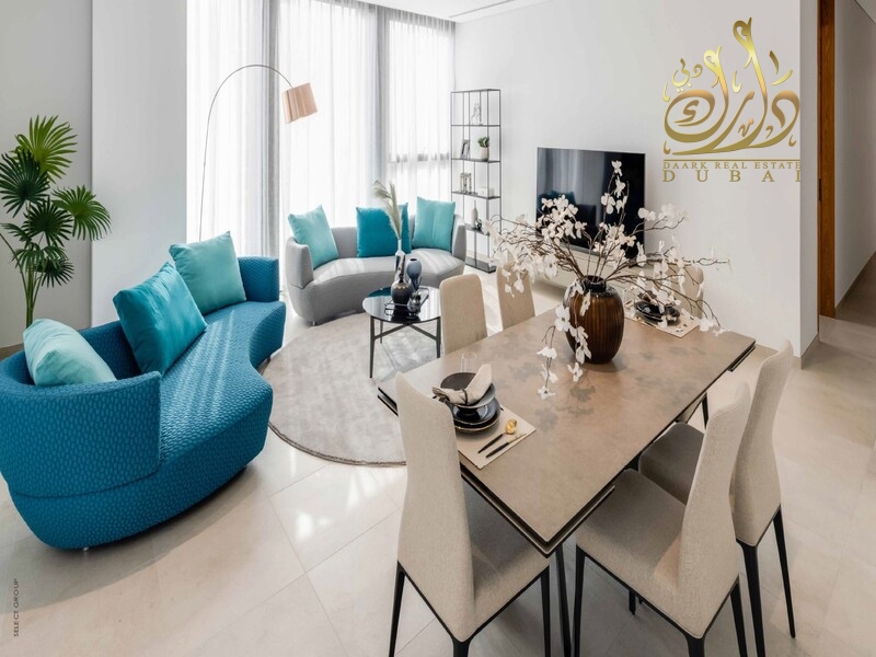  Apartment for Sale, Business Bay, Dubai