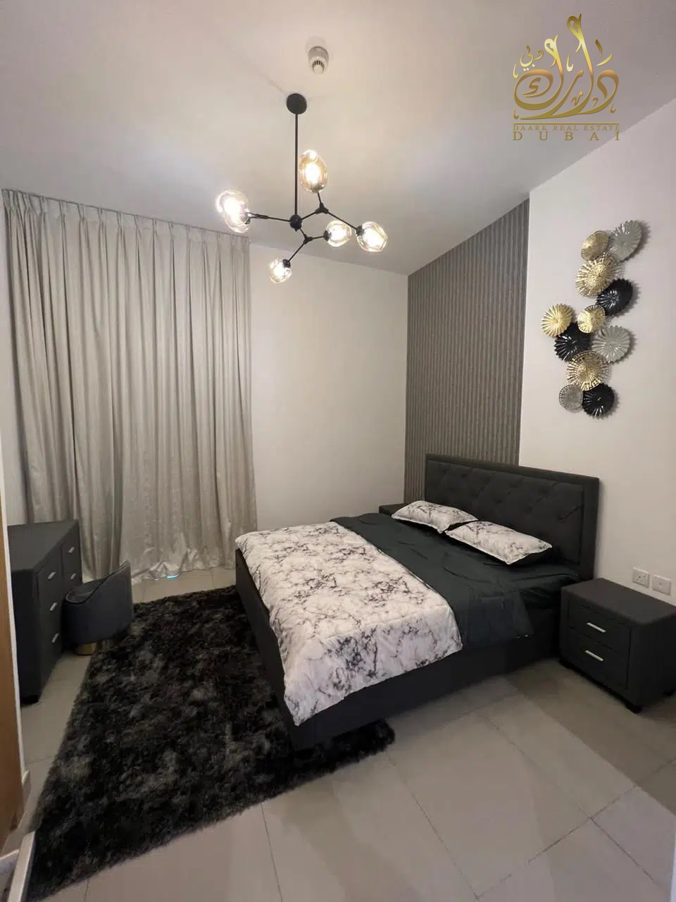 Al Mamsha Apartment for Sale, Muwaileh, Sharjah