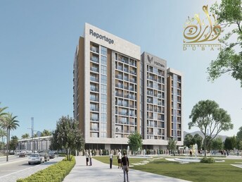 Phase 1 Apartment for Sale, Dubai Investment Park (DIP), Dubai