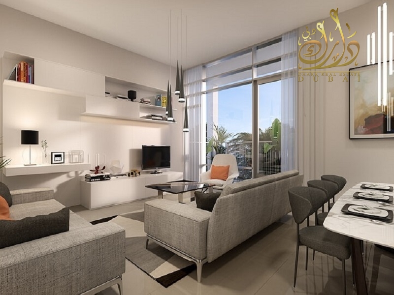 Al Zahia Apartment for Sale, Muwaileh, Sharjah