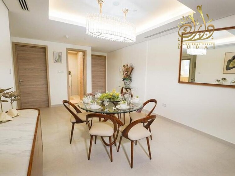 Mirdif Hills Apartment for Sale, Mirdif, Dubai