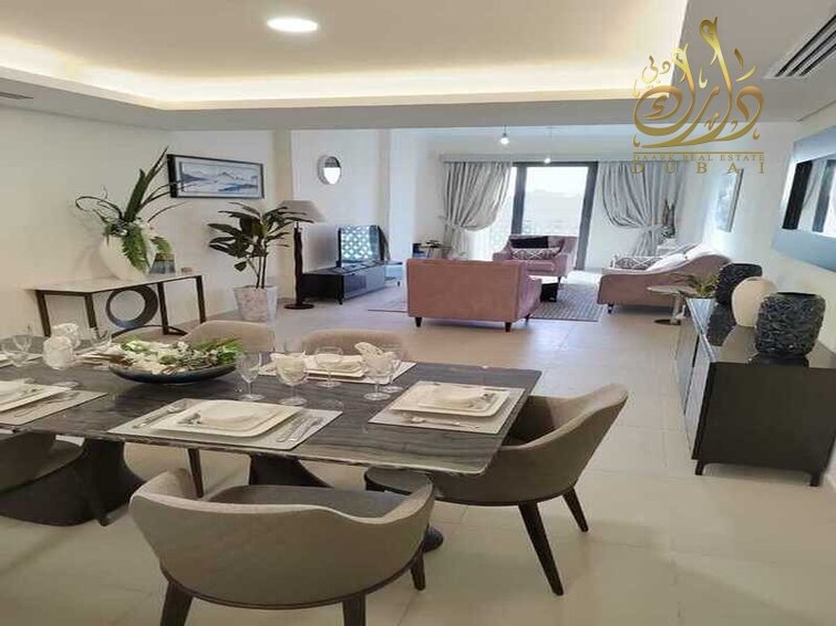 Mirdif Hills Apartment for Sale, Mirdif, Dubai