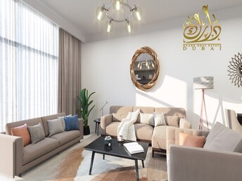 Phase 1 Apartment for Sale, Dubai Investment Park (DIP), Dubai