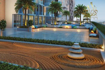 2 BR Apartment For Sale in Dubai Residence Complex