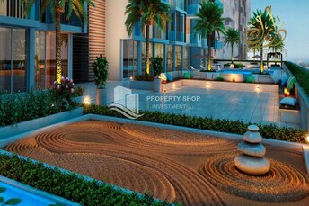 2 BR Apartment For Sale in Dubai Residence Complex
