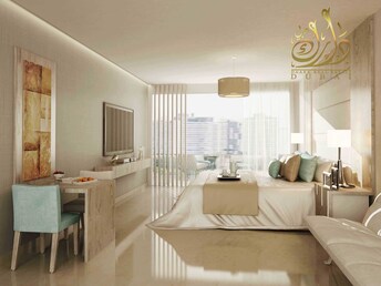  Apartment for Sale, Dubai Residence Complex, Dubai