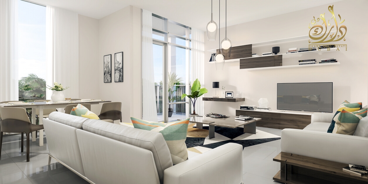 Studio 388 Sq.Ft. Apartment for Sale in Al Zahia, Muwaileh, Sharjah - 5451957 photo 11