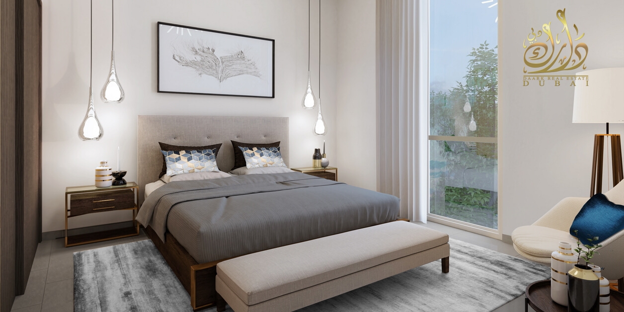 Studio 388 Sq.Ft. Apartment for Sale in Al Zahia, Muwaileh, Sharjah - 5451957 photo 10