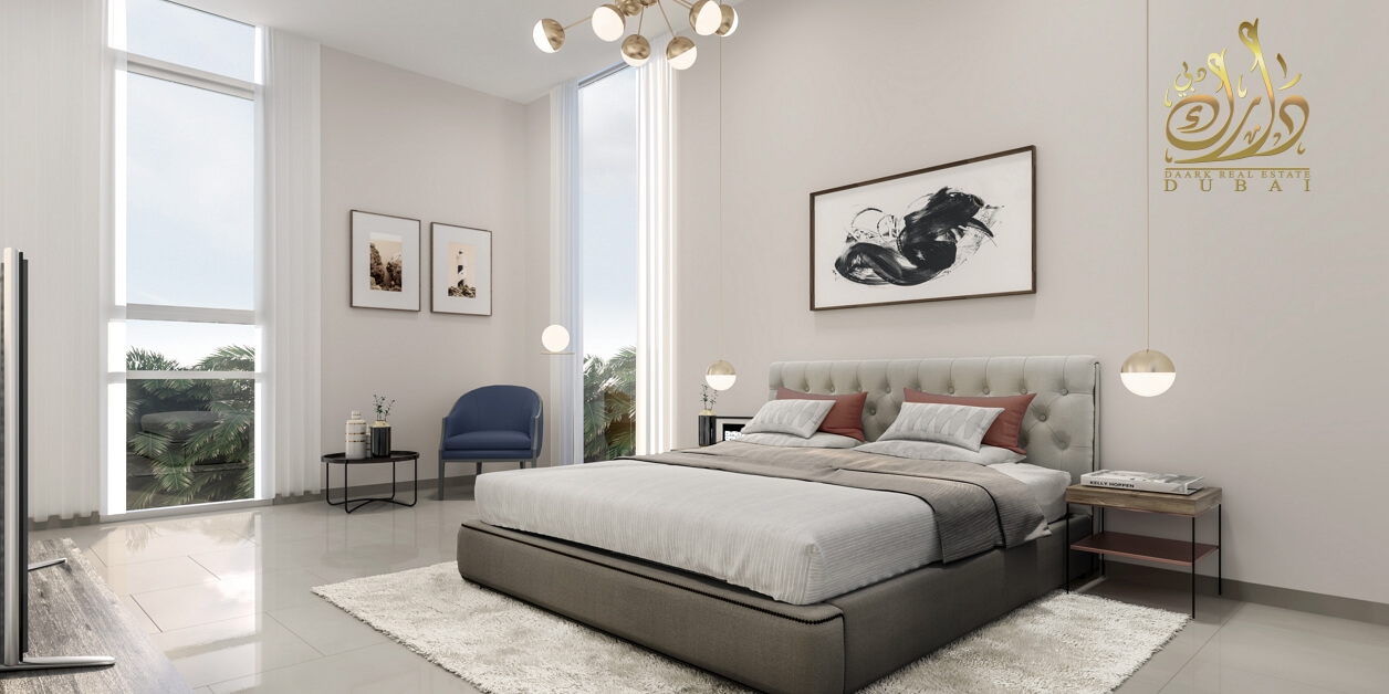 Studio 388 Sq.Ft. Apartment for Sale in Al Zahia, Muwaileh, Sharjah - 5451957 photo 2