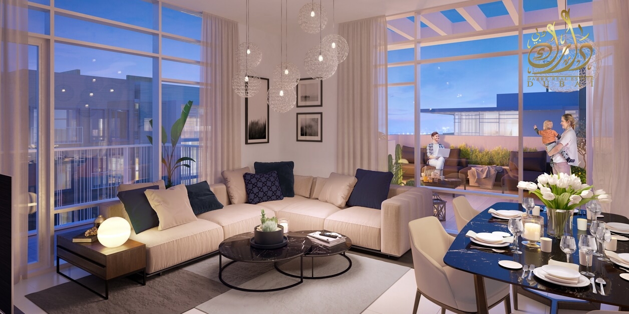 Studio 388 Sq.Ft. Apartment for Sale in Al Zahia, Muwaileh, Sharjah - 5451957 photo 9