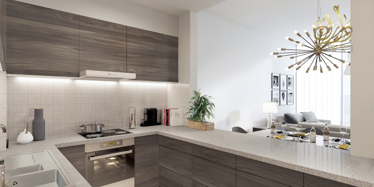 Studio 388 Sq.Ft. Apartment for Sale in Al Zahia, Muwaileh, Sharjah - 5451957 photo 7