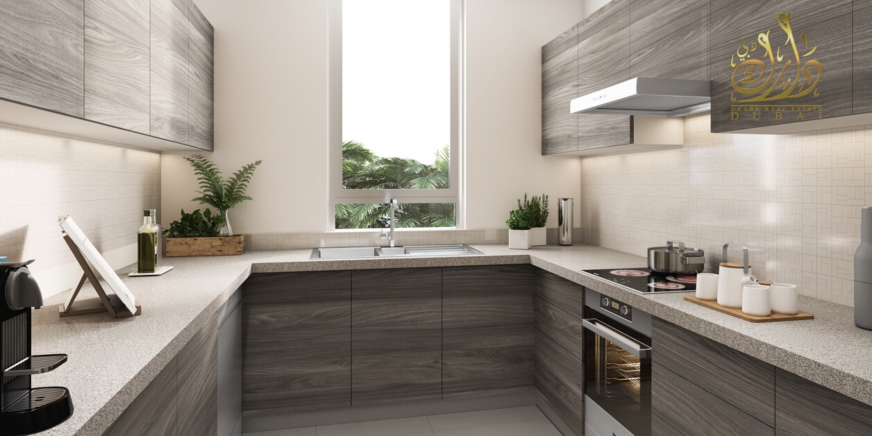 Studio 388 Sq.Ft. Apartment for Sale in Al Zahia, Muwaileh, Sharjah - 5451957 photo 3