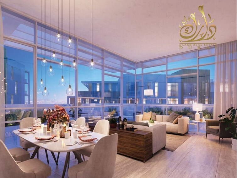 Studio 450 Sq.Ft. Apartment for Sale in Al Zahia, Muwaileh, Sharjah - 5451921 photo 11