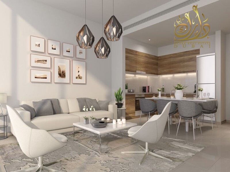 Studio 450 Sq.Ft. Apartment for Sale in Al Zahia, Muwaileh, Sharjah - 5451921 photo 37