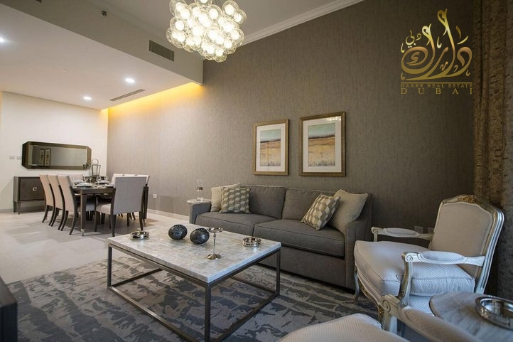  Apartment for Sale, Mirdif, Dubai