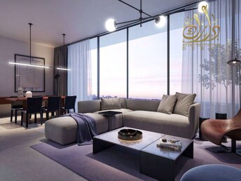  Apartment for Sale, Aljada, Sharjah