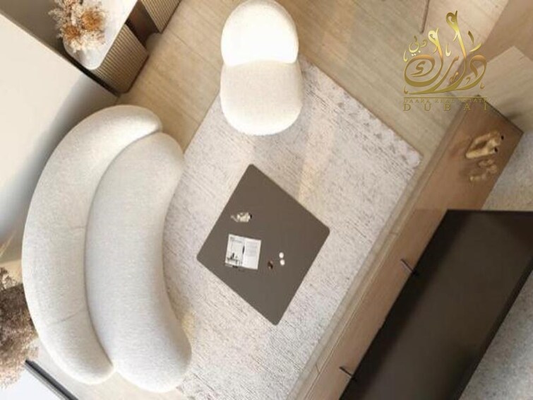 JVT District 4 Apartment for Sale, Jumeirah Village Triangle (JVT), Dubai