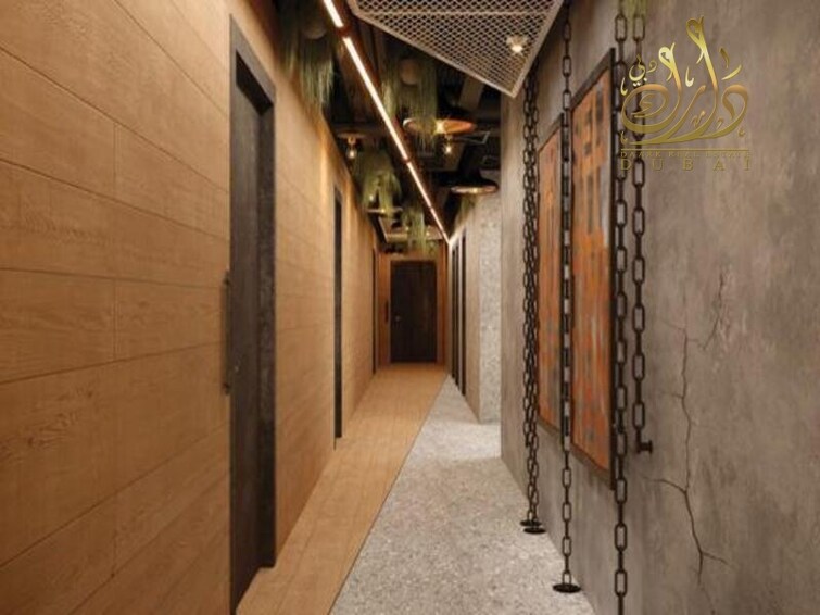 JVT District 4 Apartment for Sale, Jumeirah Village Triangle (JVT), Dubai